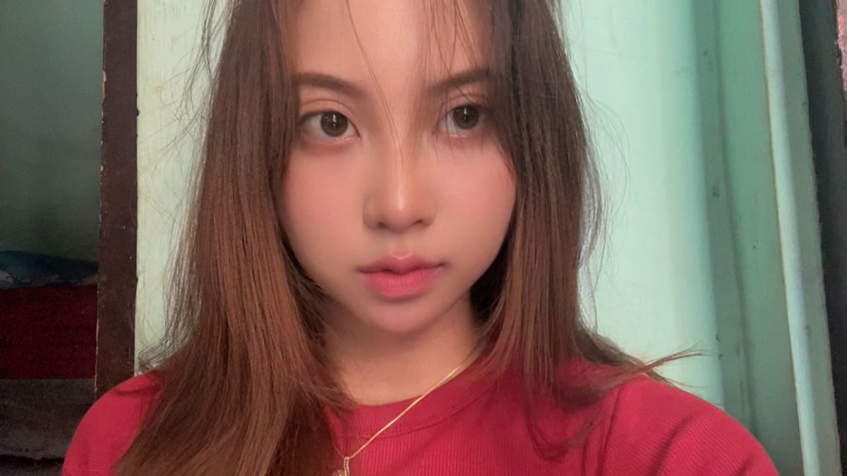 joourn's tweet image. late post 2