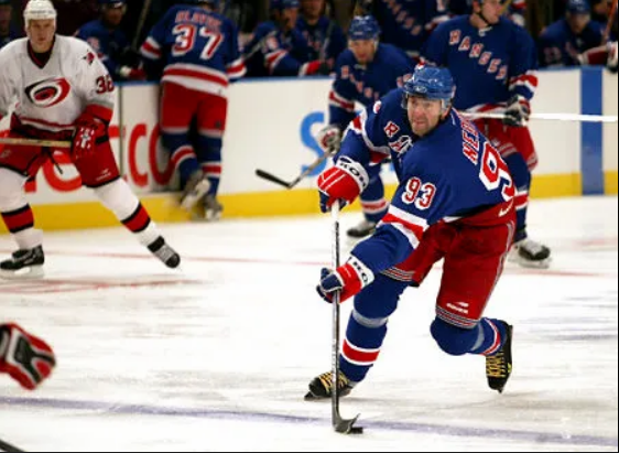 🇵🇷 Johnluke Chaparro tweet media