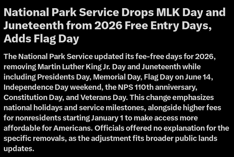 MrSpiritsRaven's tweet image. D☭ñåld FúÇk TЯ☭♏₽ CONTINUES to Proudly Display His #Racism Toward #BlackPeople

This is why #America is a Bull 🐂 Shit 💩 Nation &amp;amp; has Been A Bullshit Nation For #Centuries

You #whitedevils 👿👺👹☠️ #Elected to a #SecondTerm A #ChildMolesting #Pedophile #Rapist #Racist #Nazi