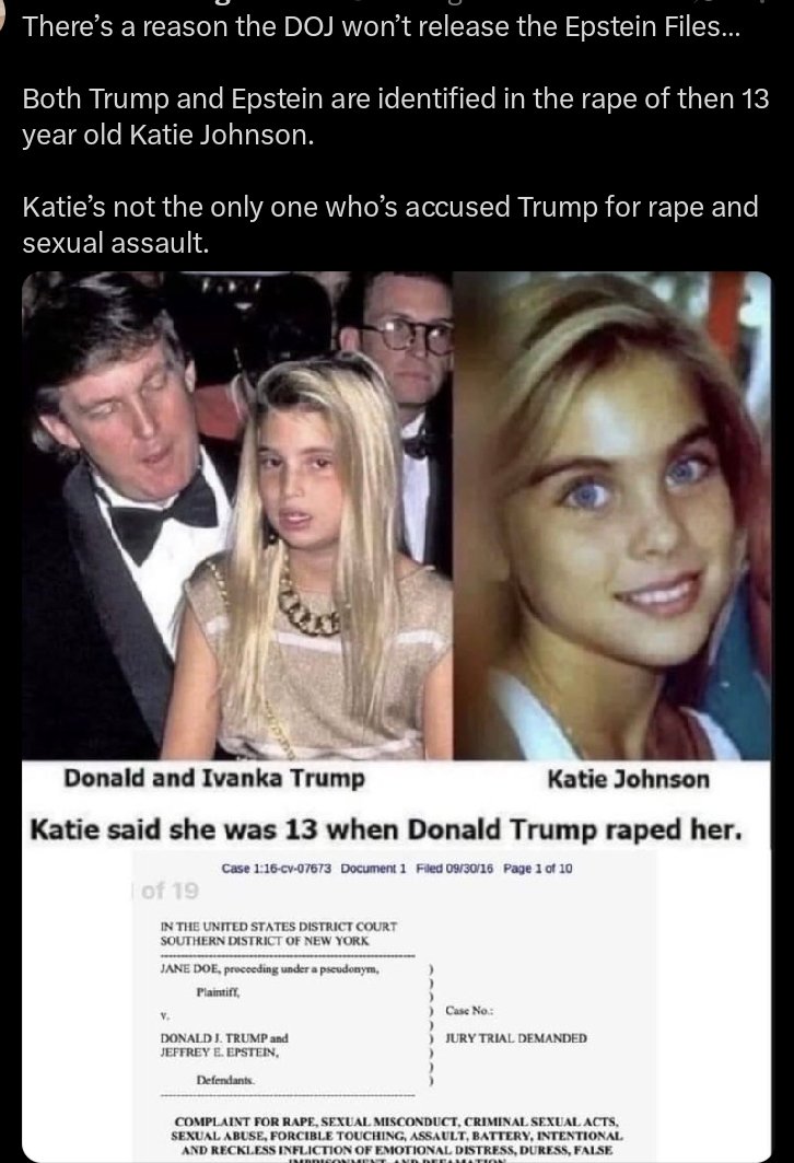 MrSpiritsRaven's tweet image. D☭ñåld FúÇk TЯ☭♏₽ CONTINUES to Proudly Display His #Racism Toward #BlackPeople

This is why #America is a Bull 🐂 Shit 💩 Nation &amp;amp; has Been A Bullshit Nation For #Centuries

You #whitedevils 👿👺👹☠️ #Elected to a #SecondTerm A #ChildMolesting #Pedophile #Rapist #Racist #Nazi