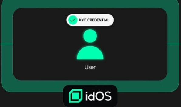 Tuixingdep👑 tweet media