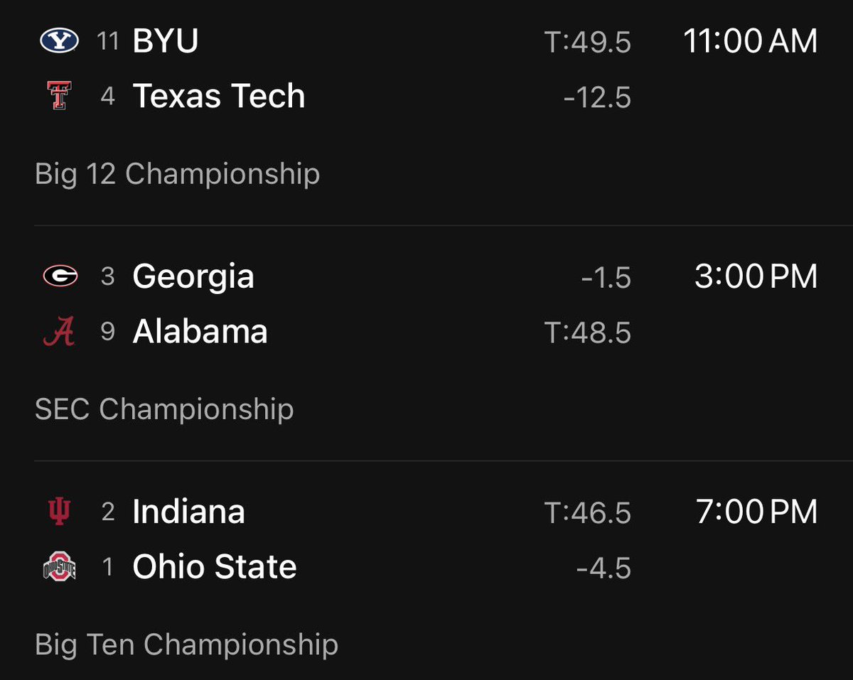 The B3tting Maniac tweet media