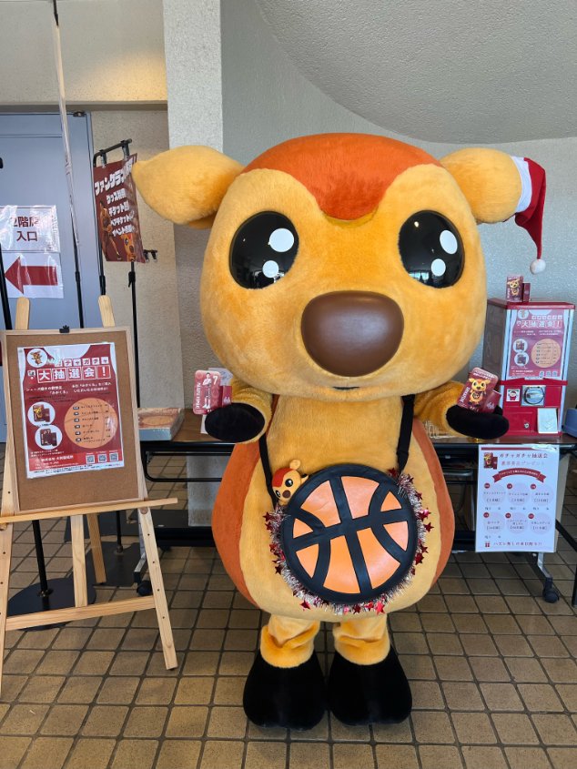 ポパイ (@popeye8514) / Posts / X