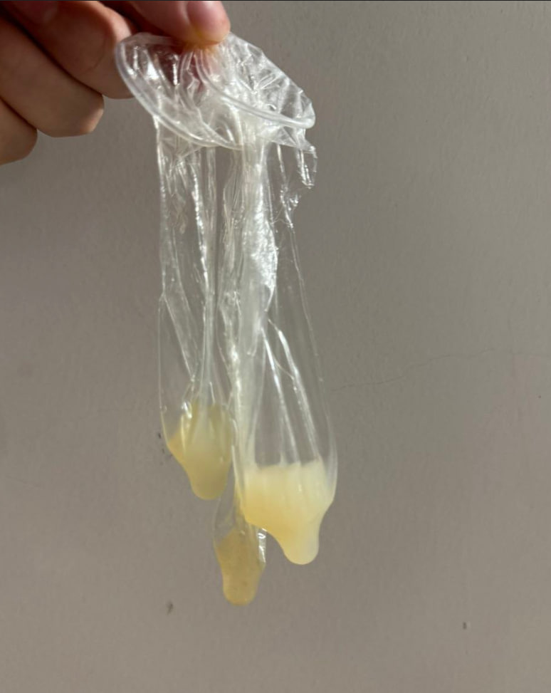 0335秦皇96后夫妻 tweet media
