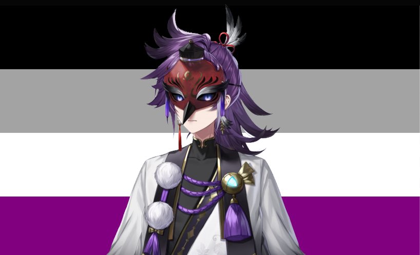 synthaboo's tweet photo. #Hakkitos (everyone say thank you naju for the png) (im making more btw) https://t.co/yCuyZKuLg1