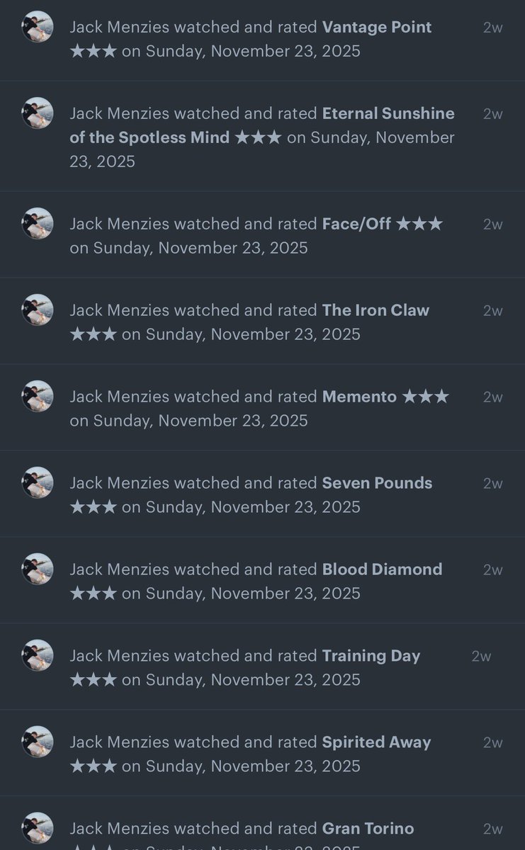 Stav tweet media