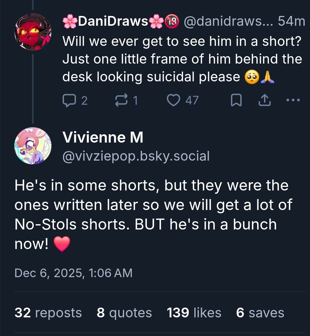 demi COMMS CLOSED tweet media