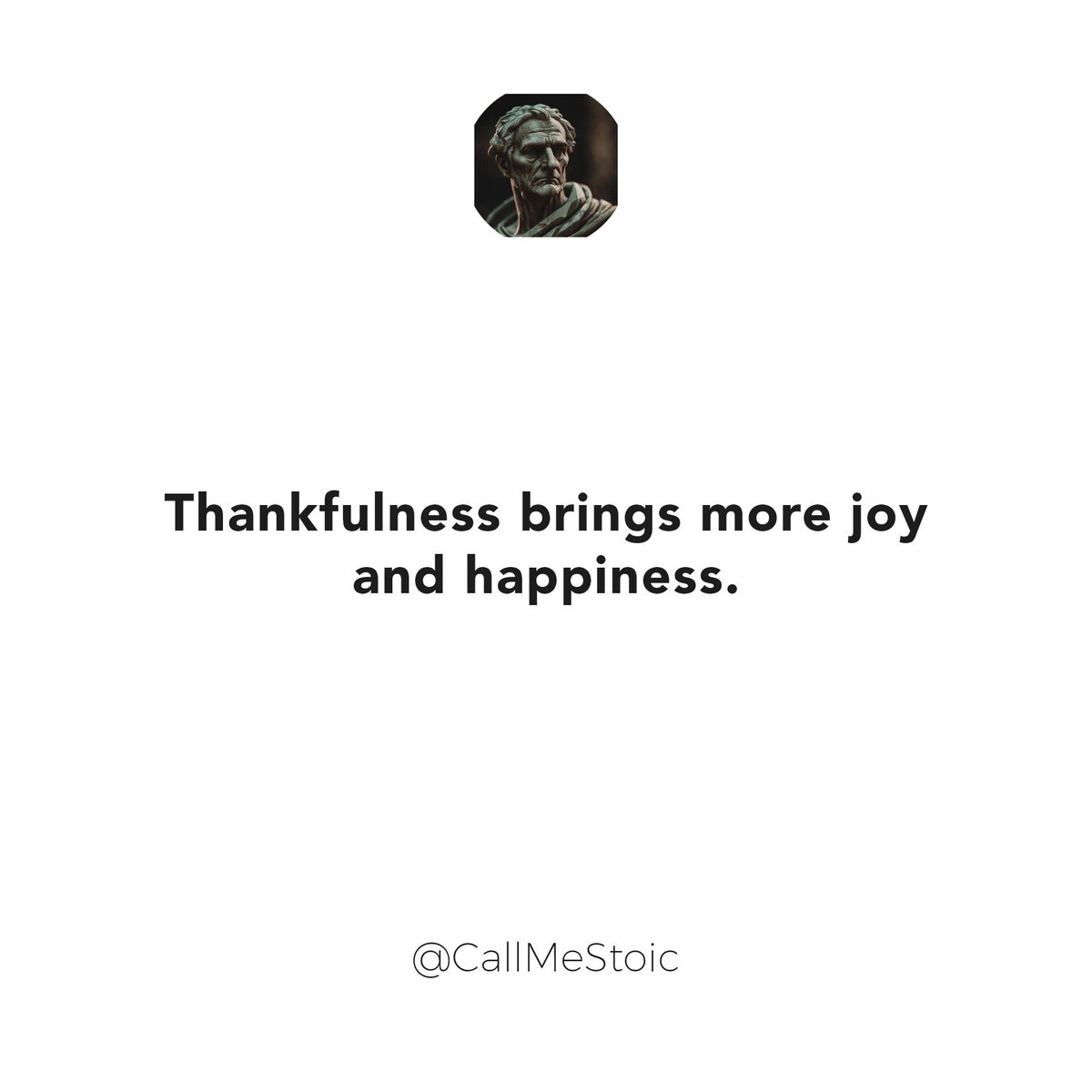 CallMeStoic's tweet photo. https://t.co/XPf1YWs5iT