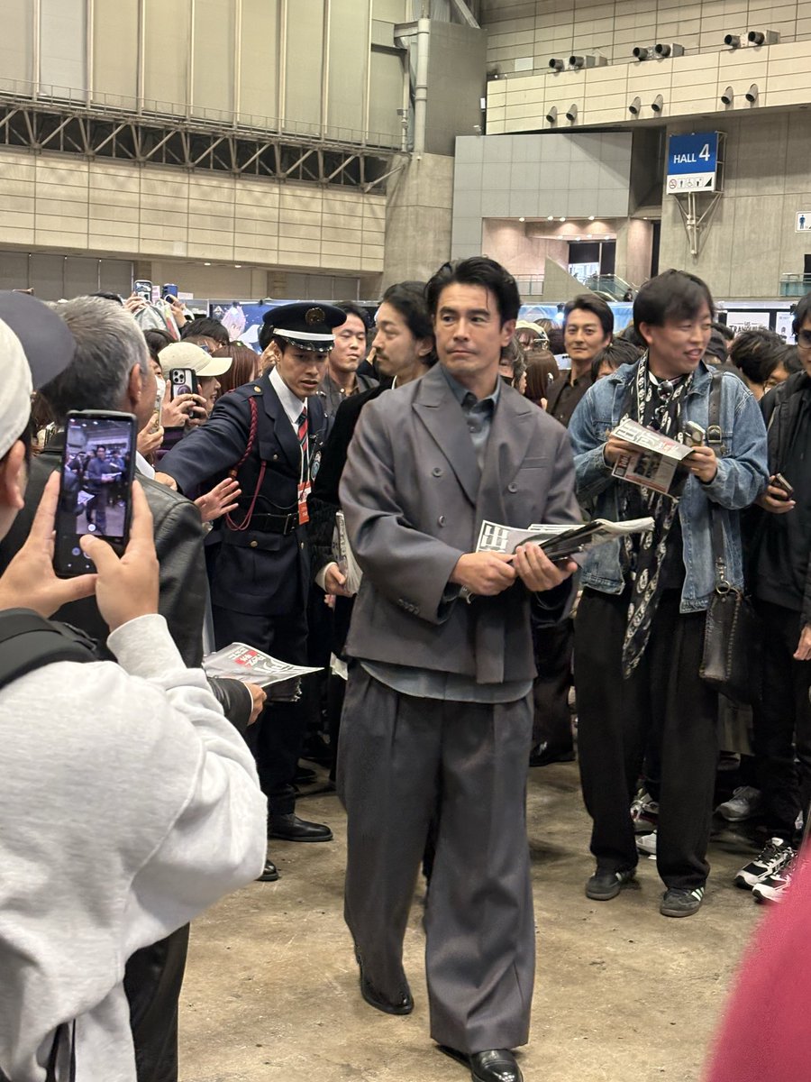 泰風さん！！！！！！