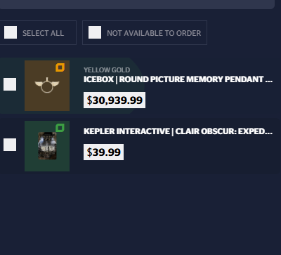 um guys i did a thing... <a href="/KaozGG/">🐀Kaoz🐀</a> witnessed the generational run