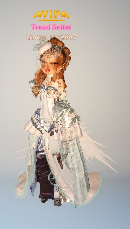 ˗ˏˋ Zips ˎˊ˗ tweet media