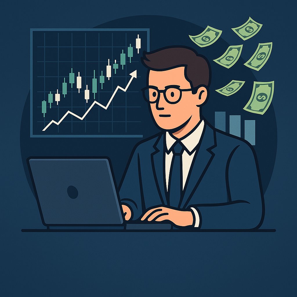 I_Just_Johnny's tweet photo. Posting on X after ages, and for the first time I’m opening public access to my invite only, FREE Telegram market analysis channel. Tired of half baked X analysis and dodgy charts with arrows? 

Upgrade to institutional accuracy: https://t.co/34U35VZ7Ys 

Limited time... go! https://t.co/gEmAwpoYsn