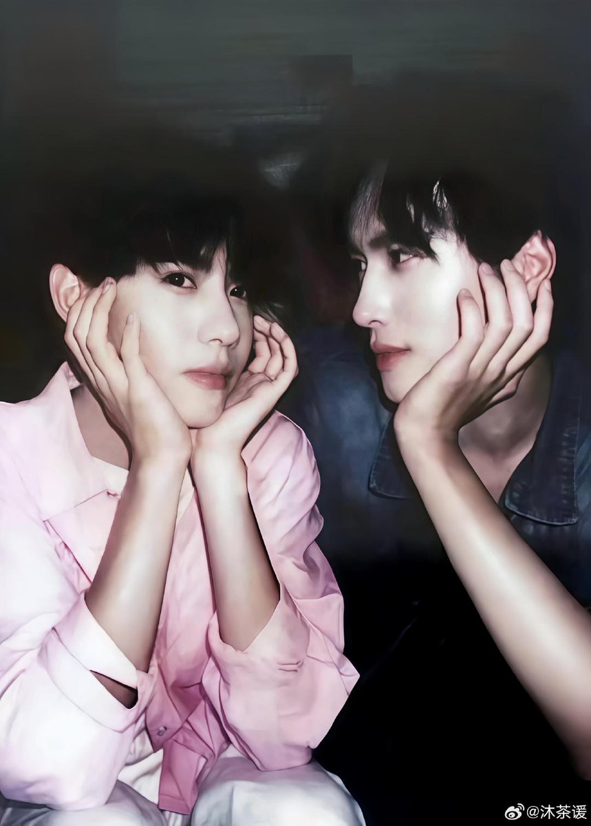 Anna 1%✨🐾🧸 tweet media