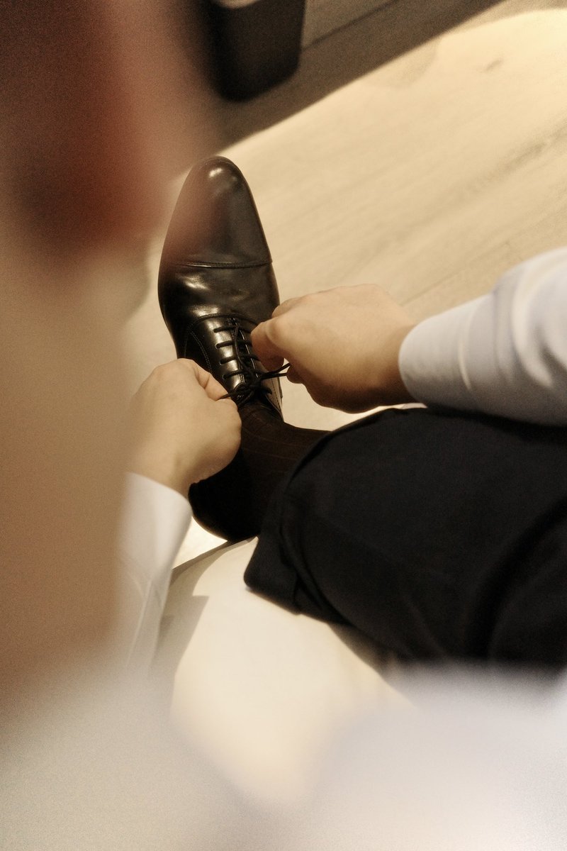 vibeofman's tweet photo. 男摄男氛
𝑴𝑨𝑵 𝑽𝑰𝑩𝑬
#西安 #私房摄影 #gay #摄影 #西安男士约拍 https://t.co/STbBXtcpzn