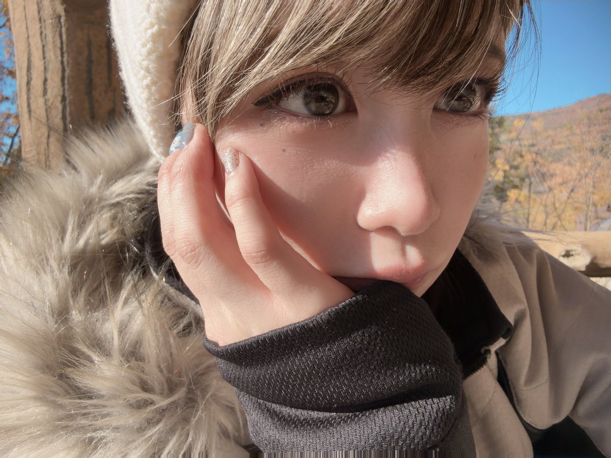 りきくん りき🐹 (@riki_s1krr) / Posts / X