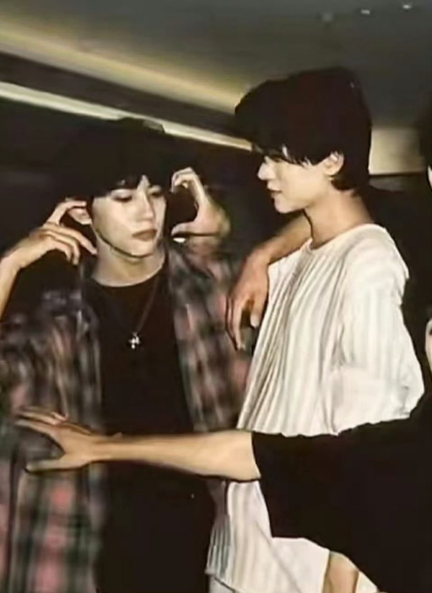 Anna 1%✨🐾🧸 tweet media