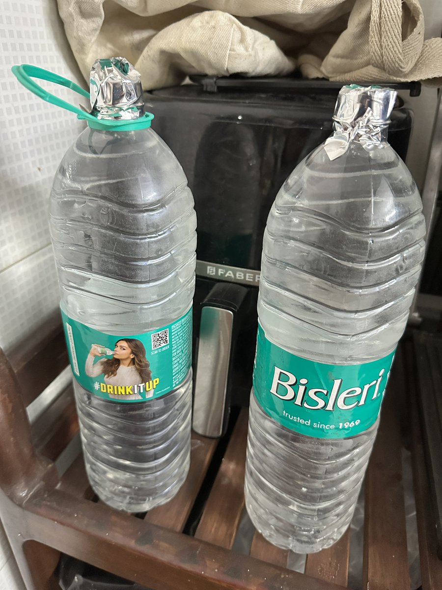 alka bhargava tweet media