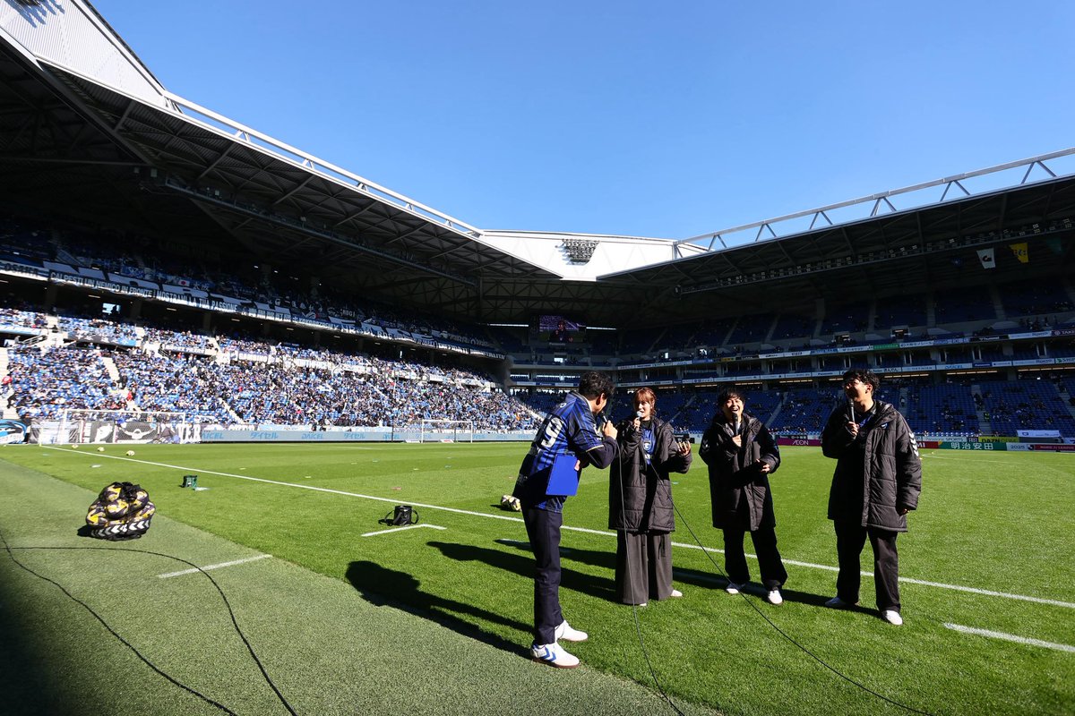 小嶋花梨 tweet media