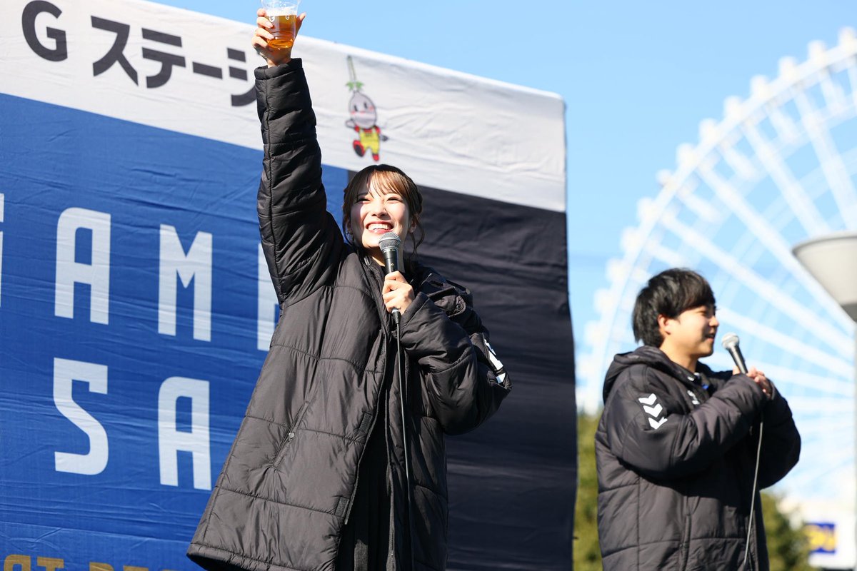 小嶋花梨 tweet media