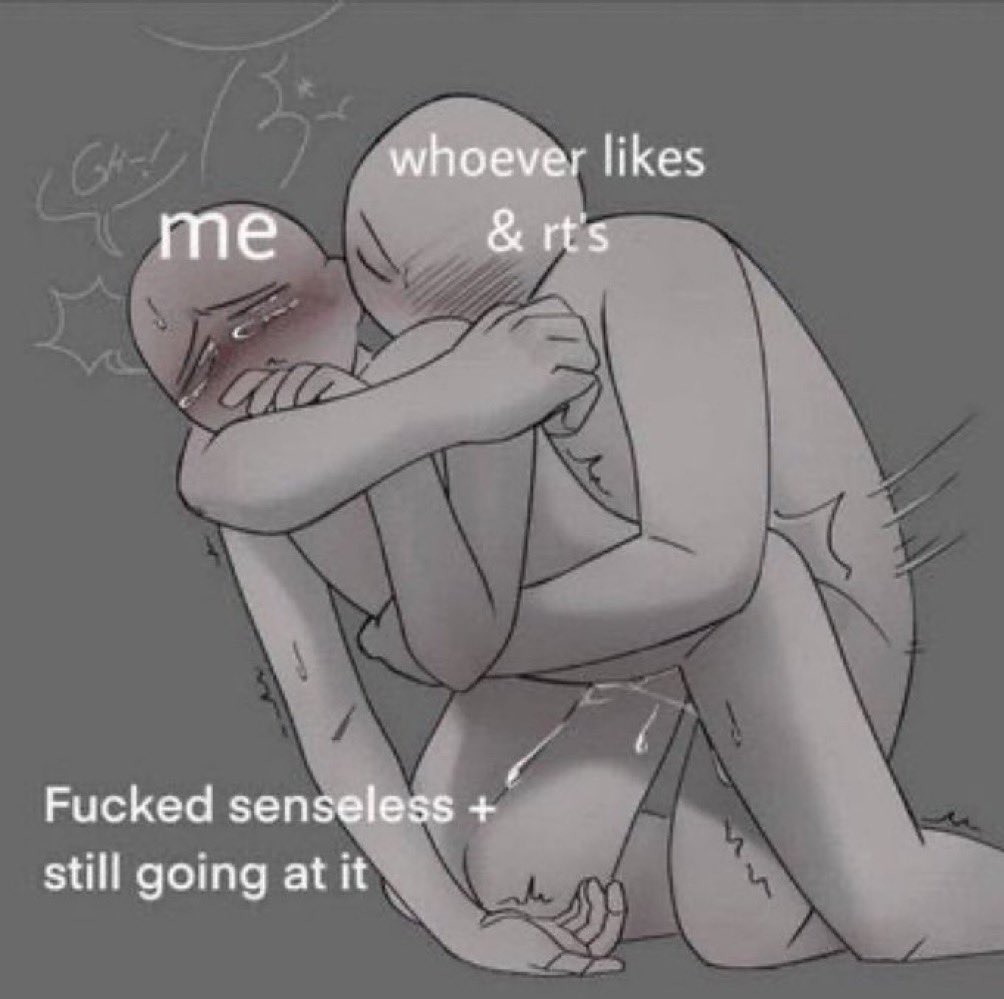 Avery NSFW Audios/VA🔞 tweet media