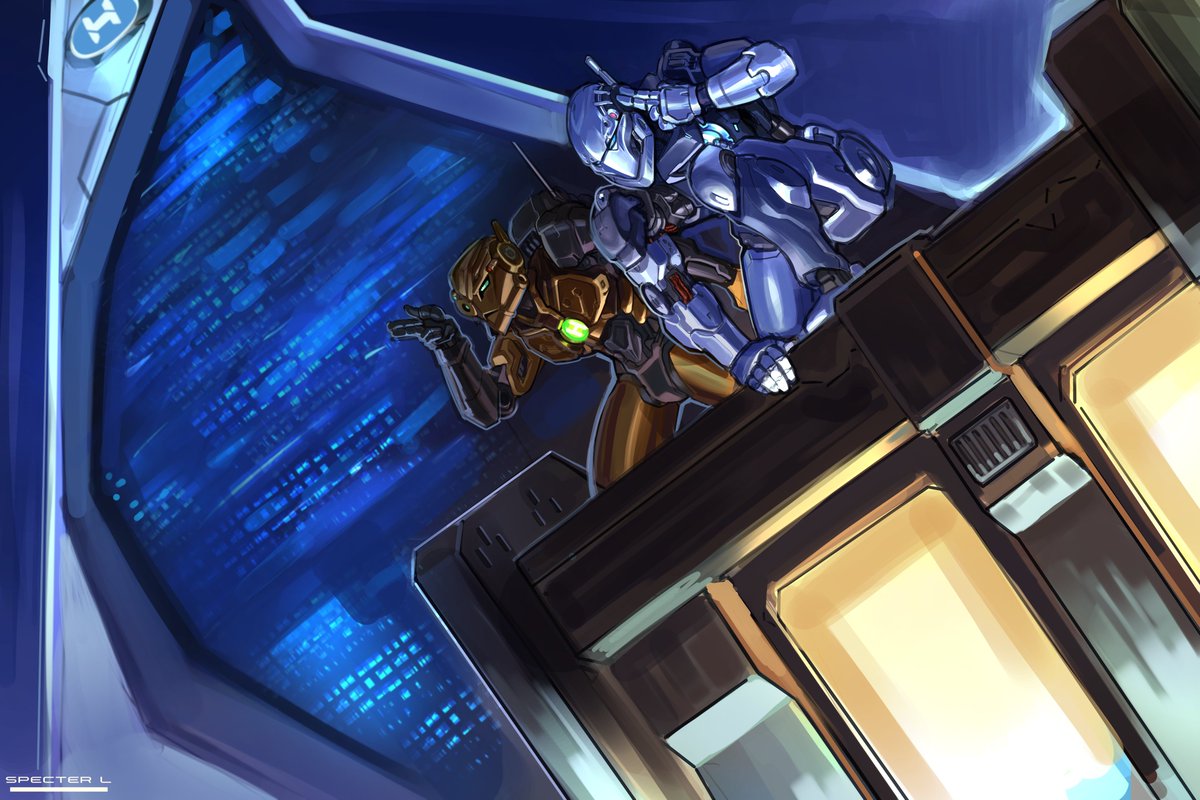 #robots #herofactory #drawing  #Bionicle