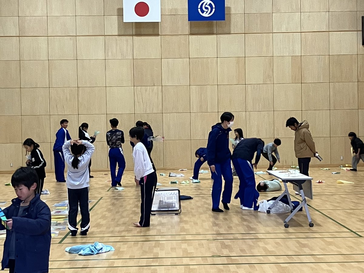 山口県立華陵高校野球部 (@BaseballKaryo) / Posts / X