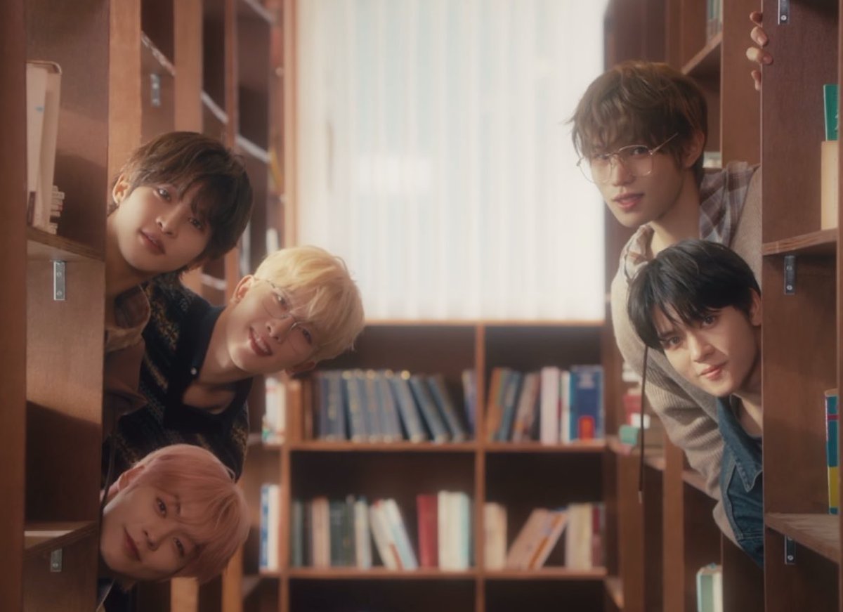 แงงง นะระมากกกก🥹