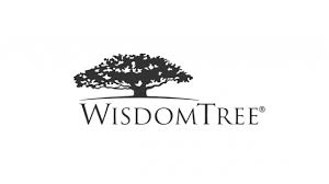 📢JUST IN: WisdomTree first to market with Ethereum staking fund using Lido's stETH

This is a HUGE signal for mainstream and institutional interest in ETH staking🚀
