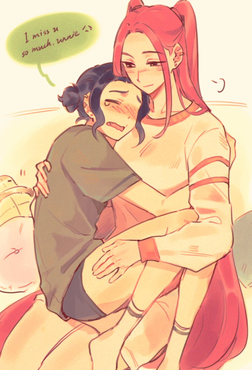 kai🏳️‍🌈✨ tweet media