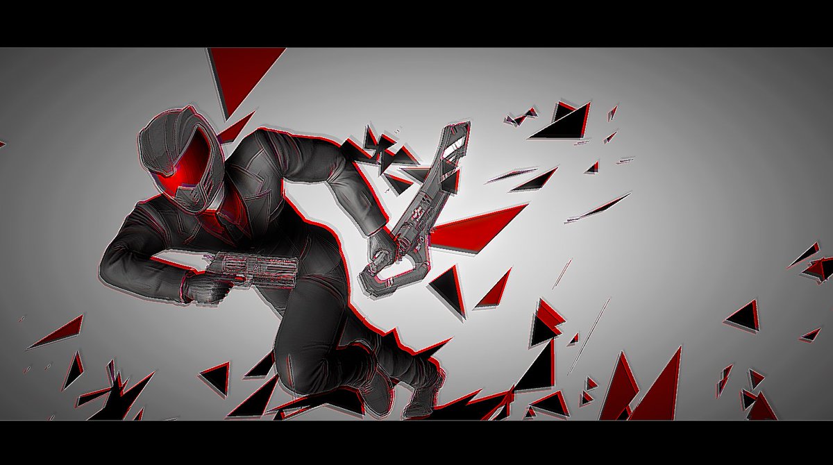 Navin_Dubs's tweet photo. "It Was Time To Make Some Changes...."
#Navin #NavinART #Koikatsu https://t.co/UwipSEuQvF