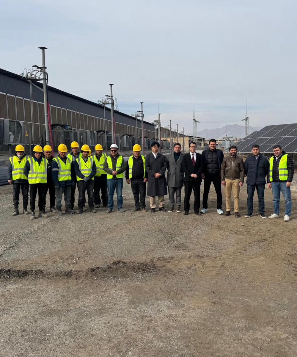 Eleveight AI tweet media