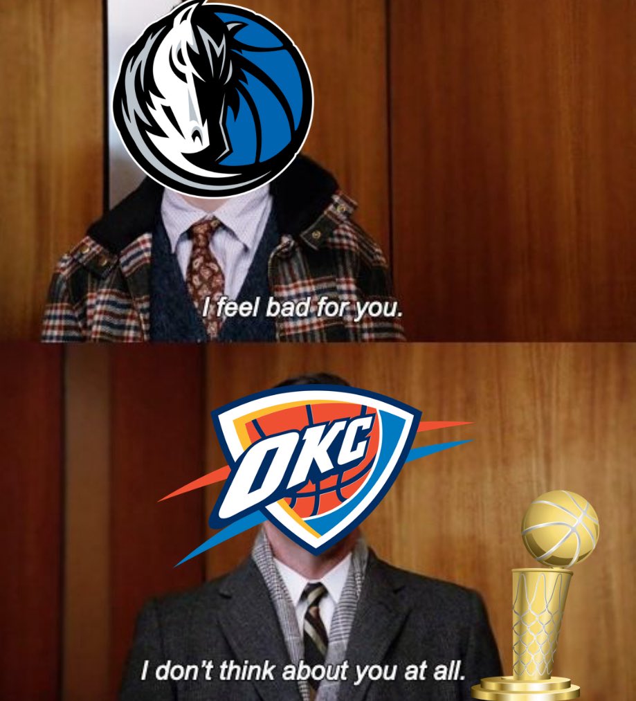 Michael Martin (@michaelonsports) on Twitter photo 