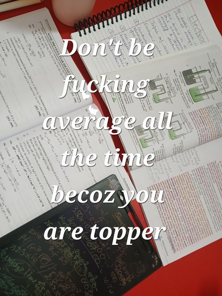 femmenotes tweet media