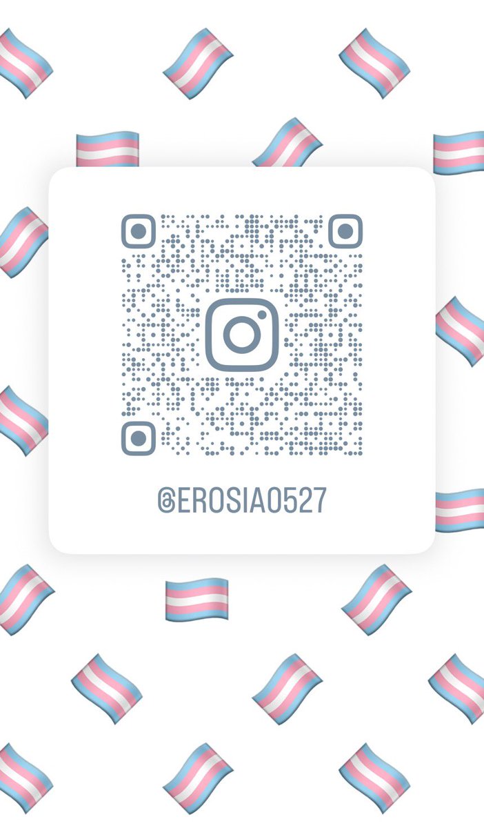 Erosia🏳️‍⚧️小涵 tweet media