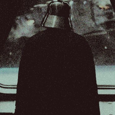 ˖ ྀྀ ･ 𓂃 𝓐𝗡𝗔͟𝗞͟𝗜𝗡 .ᐟ tweet media