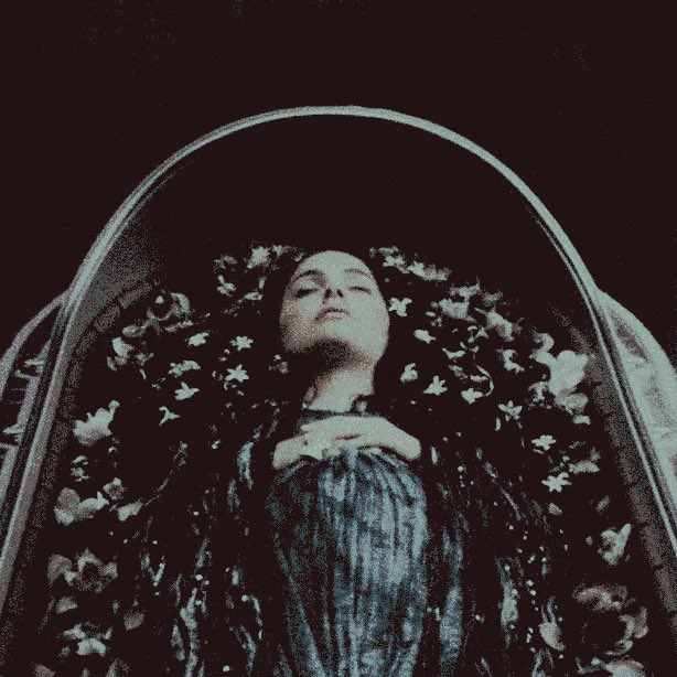 ˖ ྀྀ ･ 𓂃 𝓐𝗡𝗔͟𝗞͟𝗜𝗡 .ᐟ tweet media