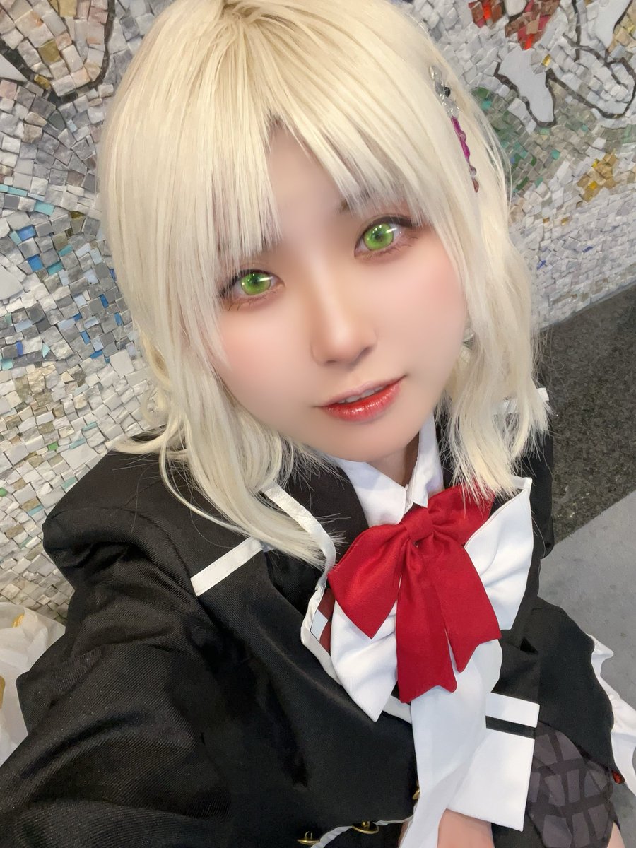 のっとられたぁぁw