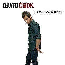 danopaquette's tweet photo. βCome Back To Meβ by David Cook was a US #63 hit in 2009. βοΈβοΈ1/2 #davidcook
#EveryHitSongEver https://t.co/20q5uEbmvF