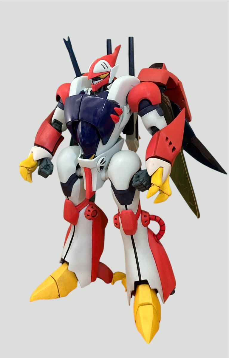 ネコワークス井上 (@nekoworks01) / Posts / X