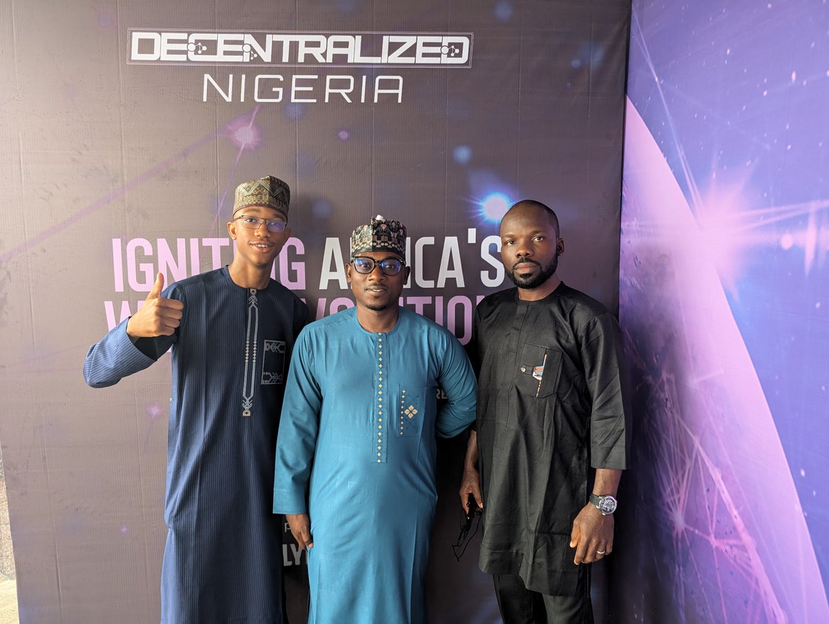 Happy birthday <a href="/pawmacist/">Pawmacist 💎🕊️</a> 🎉