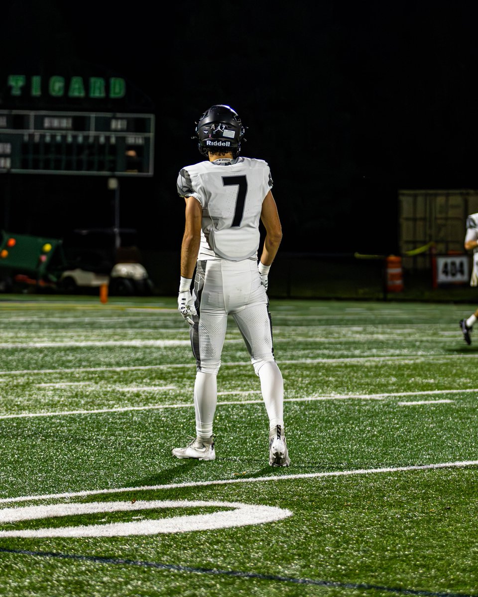 Trent Dearborn tweet media