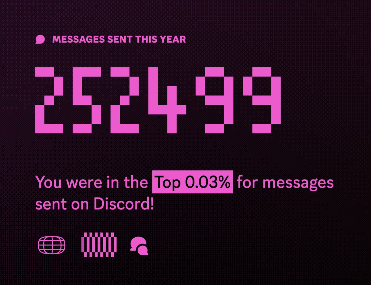 100T tess tweet media