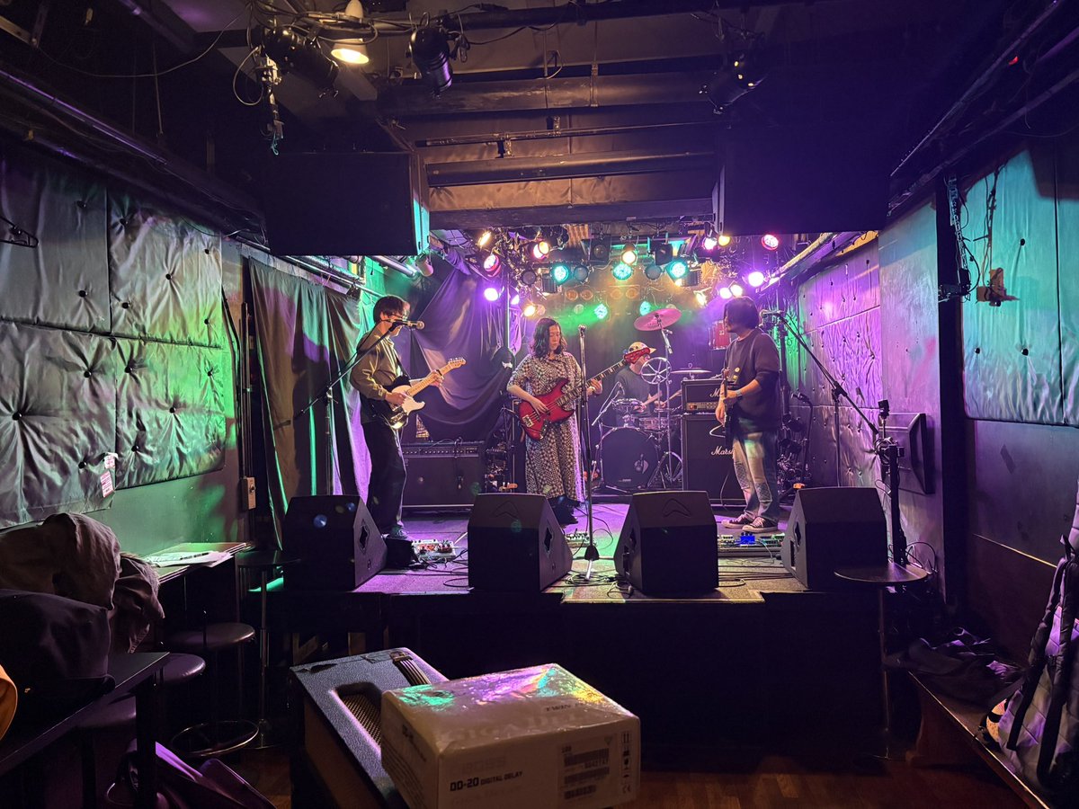 Motoi Sa tweet media