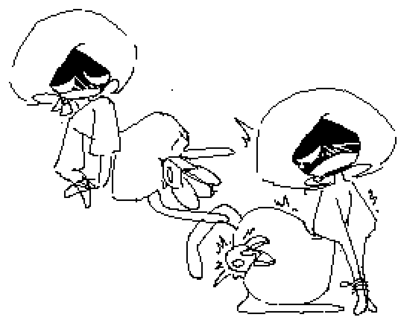 🔞i fuck objects🔞 tweet media