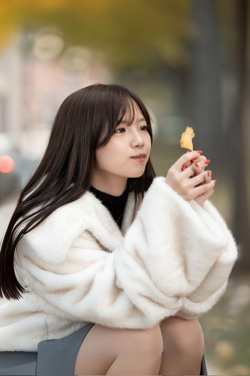 ヒロにゃん/奥田千尋 (@hiromiyanyanko) / Highlights / X