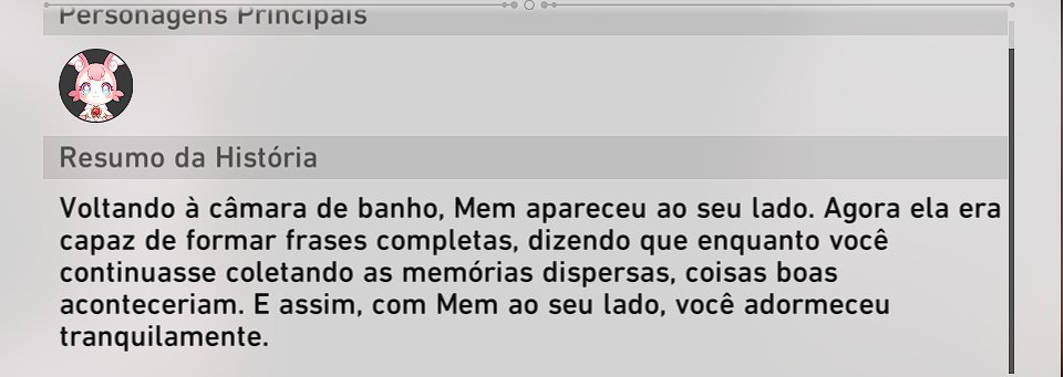 Luan tweet media
