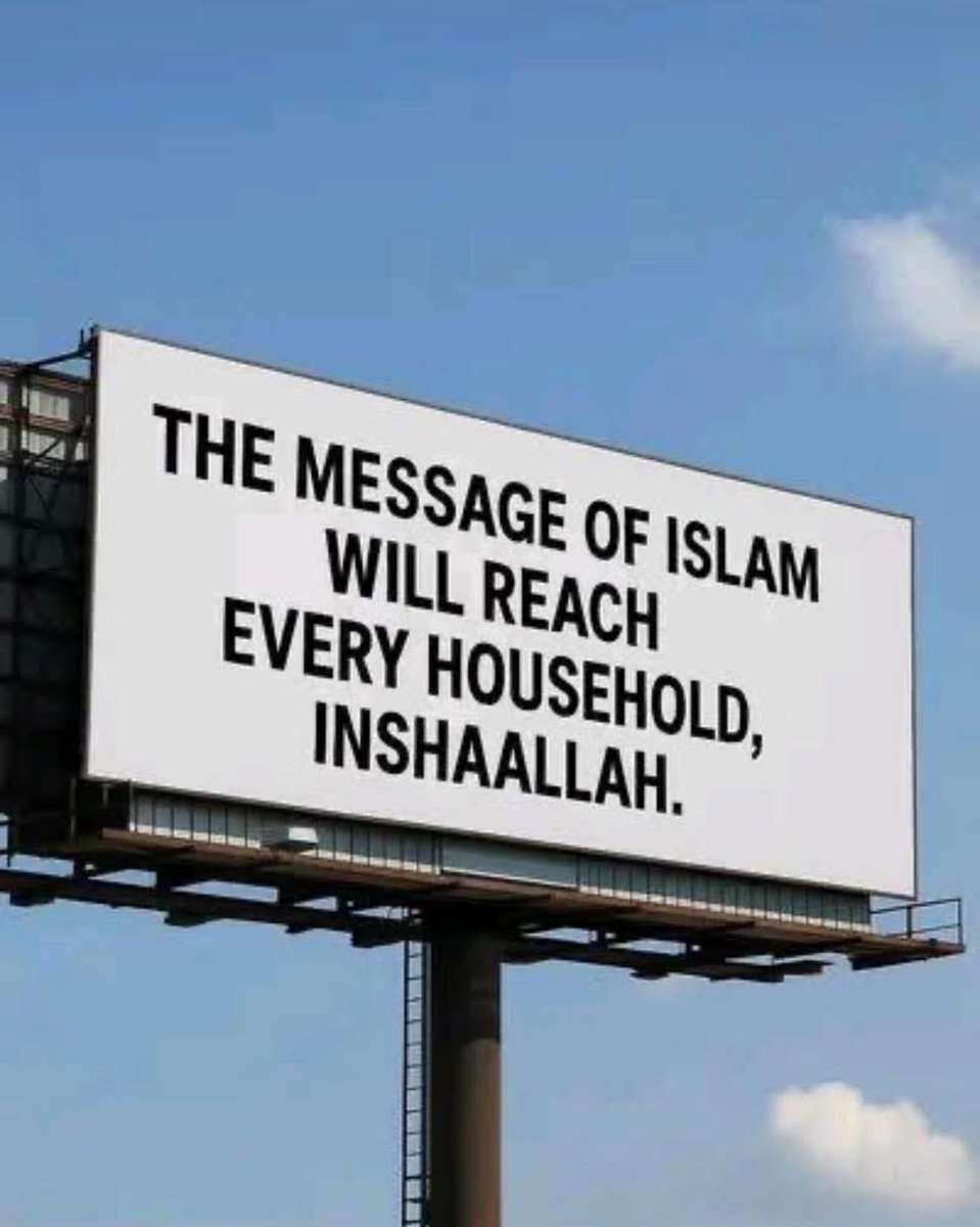 Haleema Abubakar🌹 tweet media