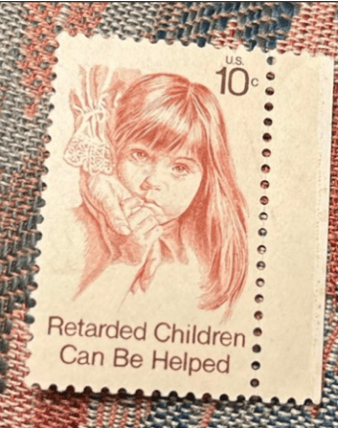 Dorg (@dorglasrhodes) on Twitter photo 