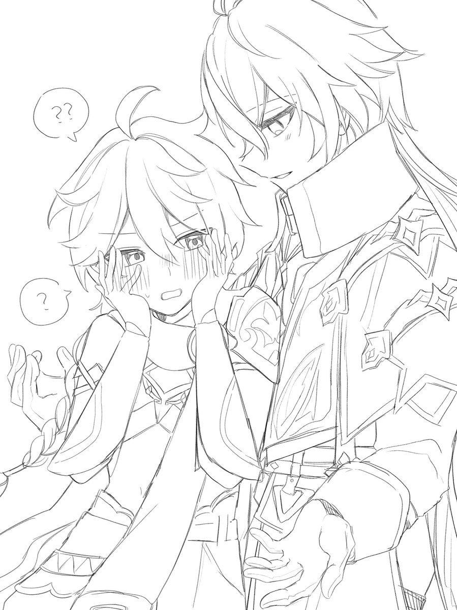 なが 5/5 西１キ04b tweet media