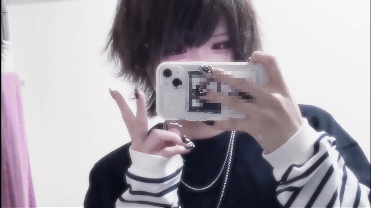 ☦︎︎ (@xou_uox0) / Posts / X